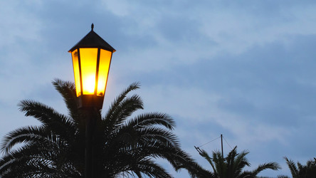 Similar image 21477365