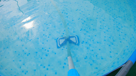 Similar image 21474827