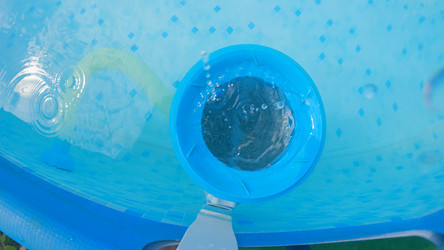 Similar image 21474828