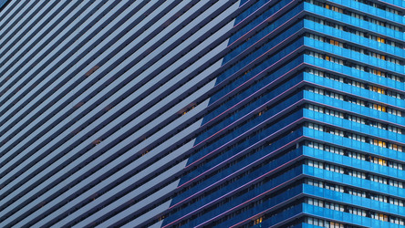 Similar image 21474829