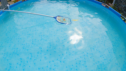 Similar image 21474830