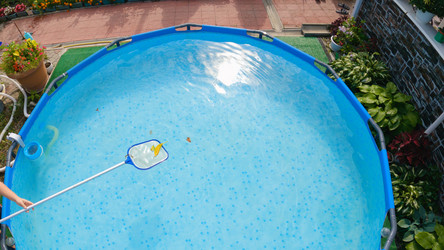 Similar image 21477366