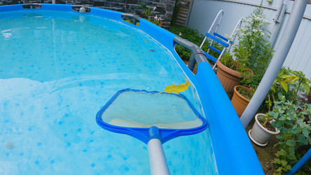 Similar image 21477367