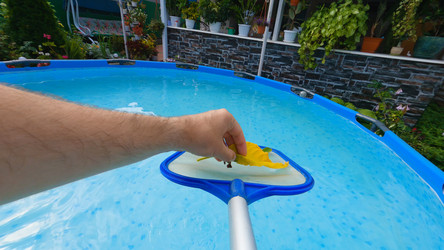 Similar image 21476976