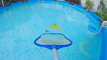 Similar image 21477720