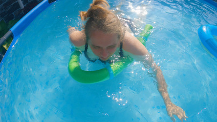 Similar image 21477368