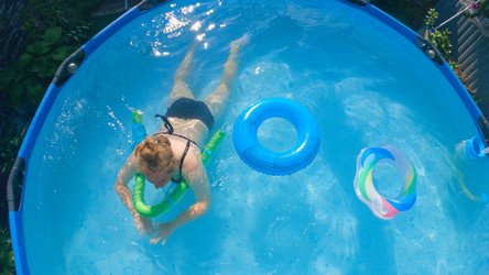 Similar image 21477369