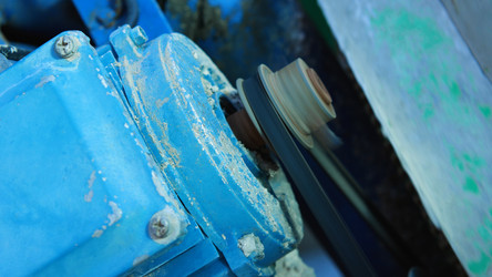 Similar image 21474832