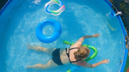 Similar image 21474833