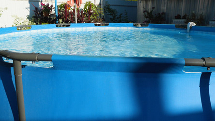 Similar image 21477370