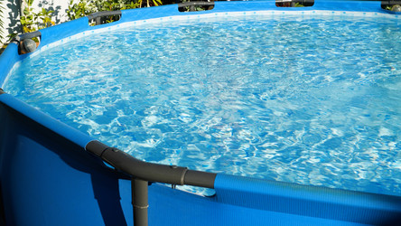 Similar image 21474834