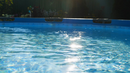 Similar image 21477371