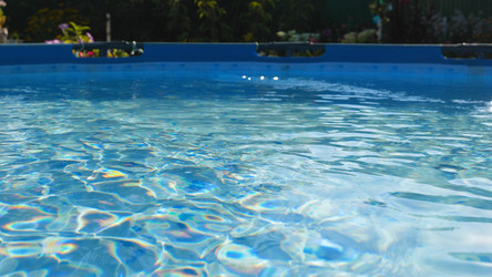 Similar image 21474835