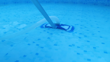 Similar image 21477372