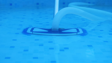 Similar image 21474837