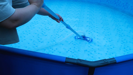 Similar image 21474838