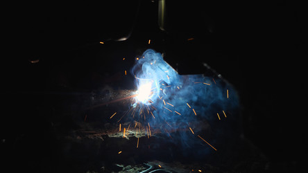 Similar image 21477373