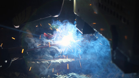 Similar image 21477721