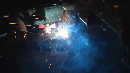 Similar image 21477374