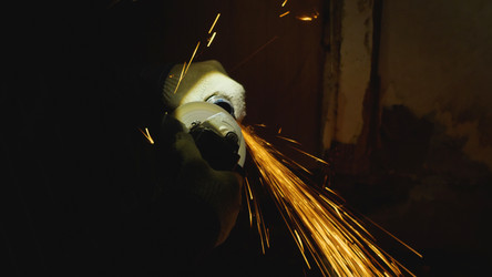 Similar image 21474840