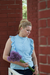 Similar image 21476713