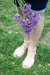 Similar image 21476715