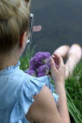 Similar image 21476825