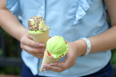 Similar image 21476827