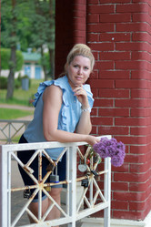 Similar image 21476829