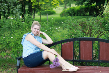 Similar image 21476830