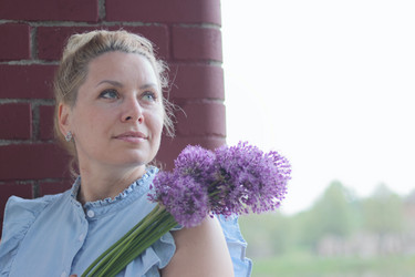 Similar image 21476831