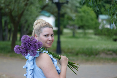 Similar image 21476832