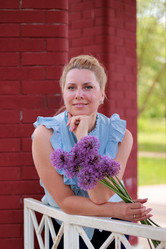 Similar image 21476833