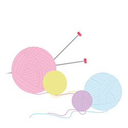 Similar image 21474844