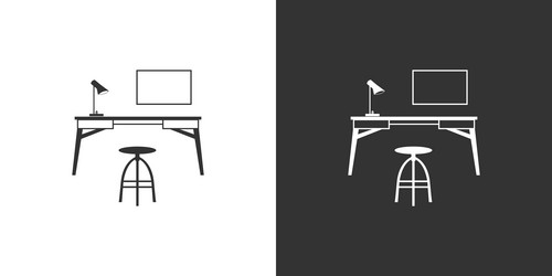 Similar image 21474846