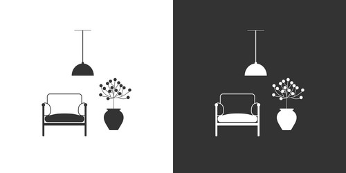 Similar image 21474848