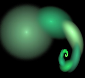 Similar image 21477075