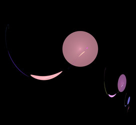 Similar image 21477076