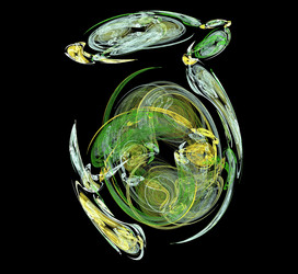 Similar image 21477077