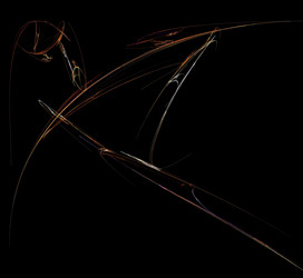 Similar image 21477078