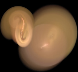 Similar image 21477080