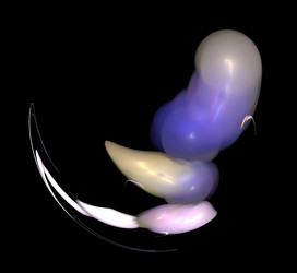 Similar image 21477081