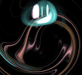 Similar image 21477082