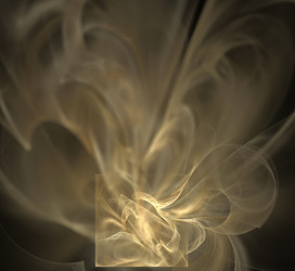 Similar image 21477084