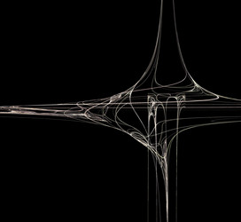 Similar image 21477085