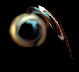 Similar image 21477087