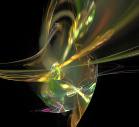 Similar image 21477088