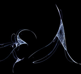 Similar image 21477089