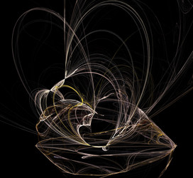 Similar image 21477090