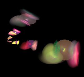 Similar image 21477092